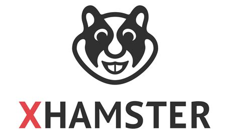 free porno hier|xHamster.com